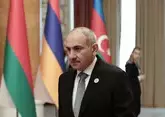 Пашинян поблагодарил страны СНГ за поддержку при установлении мира с Азербайджаном
