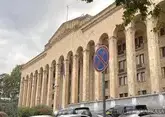 В Грузии планируют криминализировать неподчинение полиции