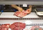 Говядина из Астрахани впервые экспортируется в Узбекистан