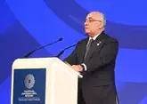Али Асадов: договоренности Азербайджана и Армении имеют историческое значение