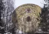 У Земли теперь две Луны?