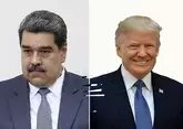 Конфликт США и Венесуэлы 2025: что происходит и почему