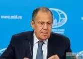 Сийярто: Лавров заявил о готовности поддерживать диалог с США