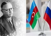 Узеир Гаджибеков - основоположник культурного диалога между Азербайджаном и Россией