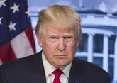 Трамп отказался посетить саммит G20 в ЮАР