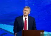Песков: новые &quot;сверхсанкции&quot; США не повлияют на работу ШОС