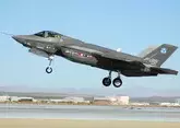 Почему все хотят истребители F-35: характеристики, стоимость, проблемы, аналоги