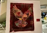 Азербайджанское искусство представили в ООН