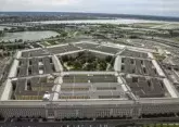 Ядерная программа Ирана не подлежит восстановлению – Пентагон