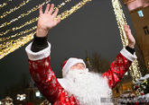 Что подарить на День Святого Николая детям и взрослым?