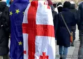 ЕС оставил Грузию без финансовой помощи