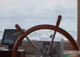 Морские круизы свяжут Дагестан и Азербайджан