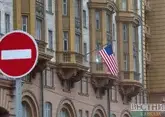 Трамп сокращает дипкорпус в США: отстранены послы Армении и еще 28 стран – СМИ