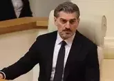 Кавелашвили: Грузия должна укрепить роль ключевого логистического хаба Евразии