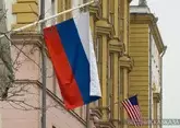 В МИД РФ рассказали о дипломатических контактах между Россией и США