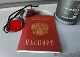 МИД Кыргызстана опроверг информацию о запрете на въезд россиян по внутренним паспортам
