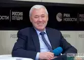 В России могут создать исламский банк к 2026 году – Аксаков