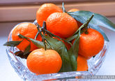 Руспродсоюз: Турция – главный поставщик мандаринов в Россию
