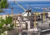 Первый энергоблок АЭС "Аккую" запустят в 2026 году
