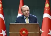 Эрдоган объявил об окончании эпохи террора