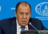 Лавров: Армения не примет стандарты ЕС без выхода из ЕАЭС