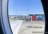 Грузия откажется от эксплуатации старого аэропорта в Тбилиси