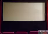 У Абхазии будет собственный Государственный кинофонд