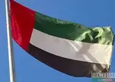 ОАЭ не дадут никому пользоваться своей территорией для операции против Ирана