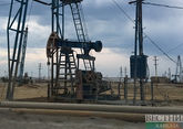 Нефтедобыча на месторождении Тенгиз возобновлена в Казахстане
