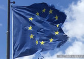 ЕС не намерен перезапускать переговоры о вступлении Турции