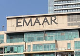 Квартиры в Tbilisi Waterfront от EMAAR раскупили за день