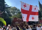 Наибольшие траты в Грузии совершают туристы с Ближнего Востока