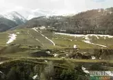Армяно-турецкая граница: почему закрыта и когда откроют?