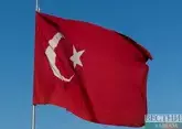МИД Турции осудил решение Израиля по Западному берегу