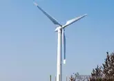 Азербайджан в 20 раз нарастил производство энергии ветра