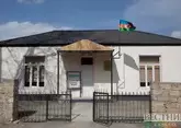 Возвращение населения в Кельбаджар, Ходжавенд и Джебраил продолжается