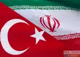 Турция не участвует в атаке на Иран и не поддерживает ее - Анкара