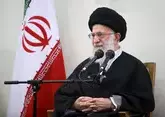 Иран подтвердил гибель Али Хаменеи