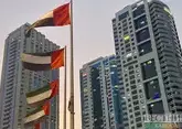 ОАЭ оставляют за собой право ответить Ирану – Минобороны
