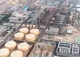 В Саудовской Аравии снова атакован НПЗ Saudi Aramco