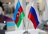 Посольство России в Иране выразило благодарность и восхищение Азербайджану