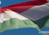 Венгрия осудила атаки беспилотников из Ирана на Азербайджан