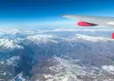 Авиакомпания Nordwind расширит программу полетов из Махачкалы