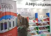 Писатель, сценарист, режиссер: просто Анар