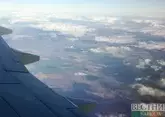 Самолеты в Новруз в Казахстане будут летать чаще