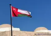 В МИД Омана заявили о неизбежности наземной операции в Иране для достижения целей Израиля