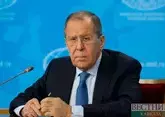 Лавров и Аракчи выразили обеспокоенность распространением конфликта на Каспий