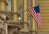 США дали рекомендации находящимся в Иране соотечественникам