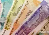 Индия отказывается от доллара при закупках российской нефти – СМИ