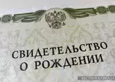 РСТ просит разрешить детям въезд в Абхазию по свидетельству о рождении